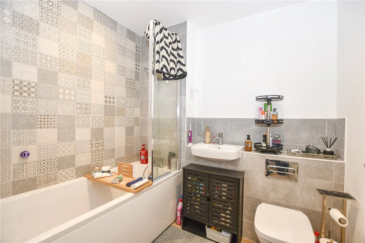 Sorrel Drive, Arborfield Green, Reading, Berkshire, RG2, photo 8