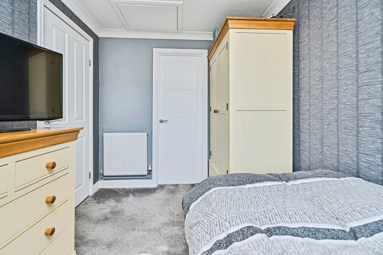 Pennyroyal Close, WALSALL, West Midlands, WS5, photo 14