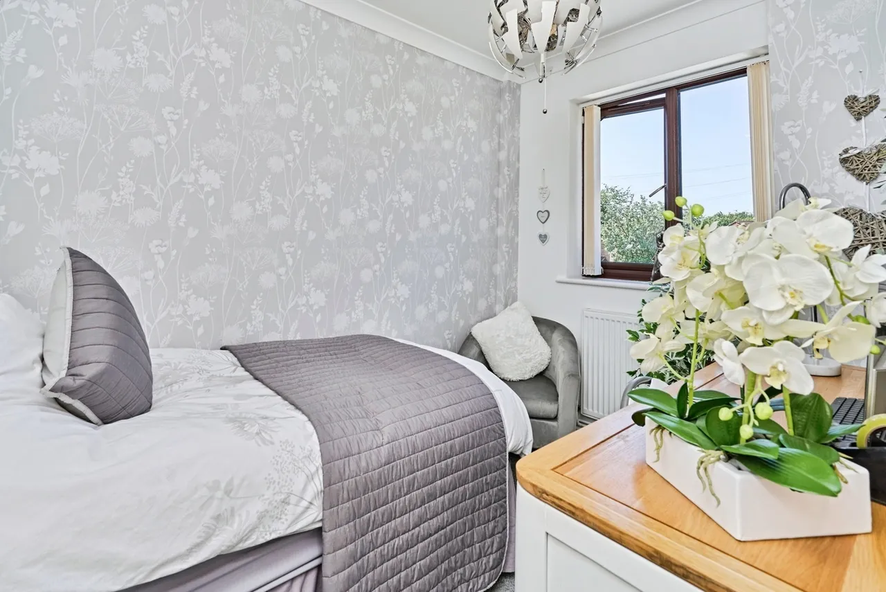 Pennyroyal Close, WALSALL, West Midlands, WS5, photo 16
