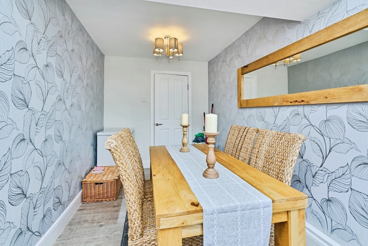 Pennyroyal Close, WALSALL, West Midlands, WS5, photo 5