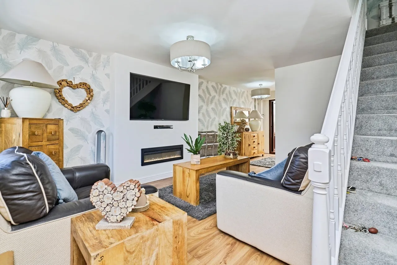 Pennyroyal Close, WALSALL, West Midlands, WS5, photo 2