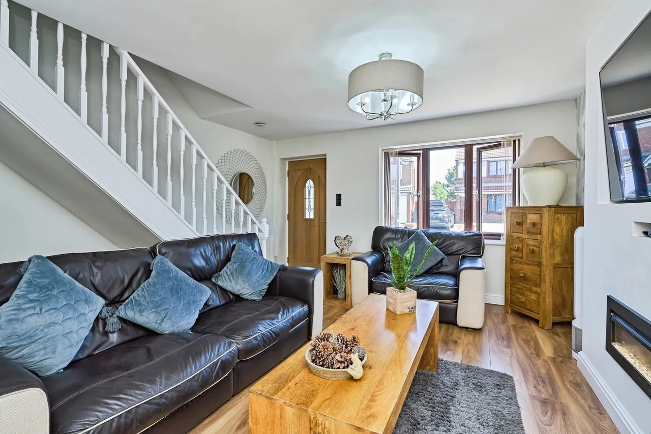 Pennyroyal Close, WALSALL, West Midlands, WS5, photo 7
