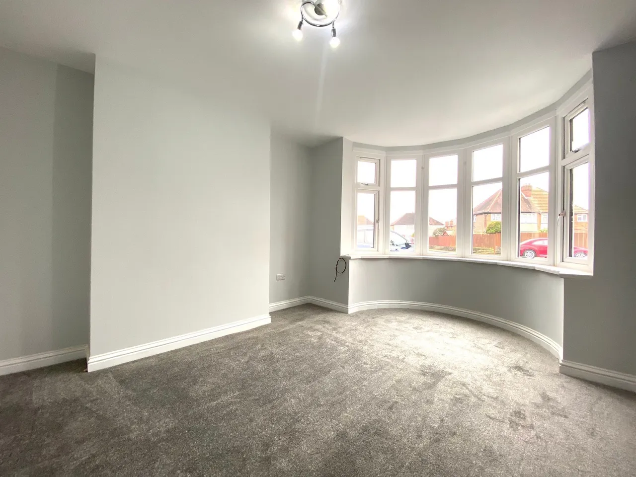 Diddington Avenue, Hall Green, B28, photo 2