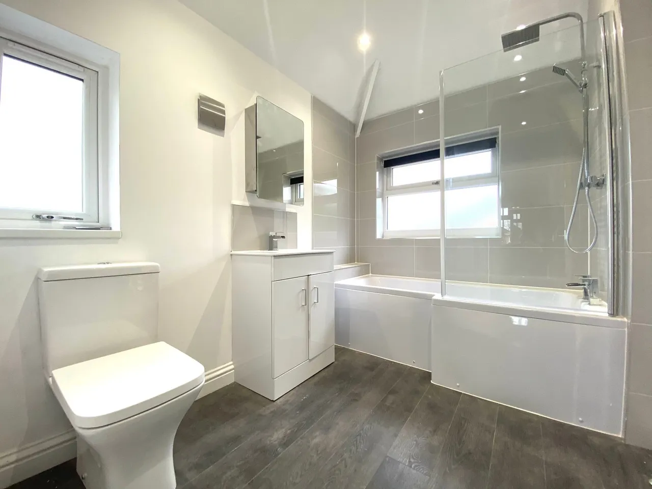 Diddington Avenue, Hall Green, B28, photo 7