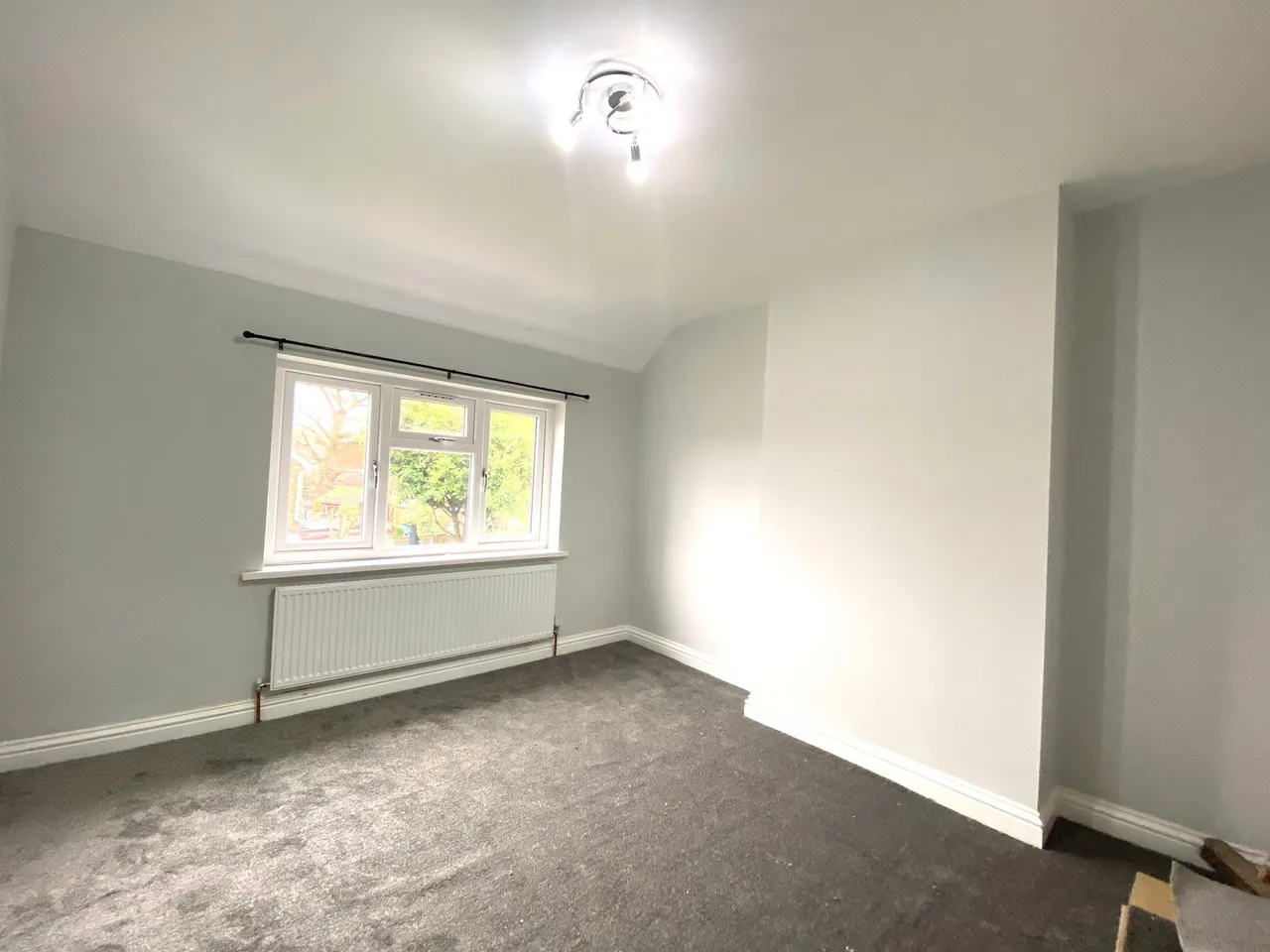 Diddington Avenue, Hall Green, B28, photo 9