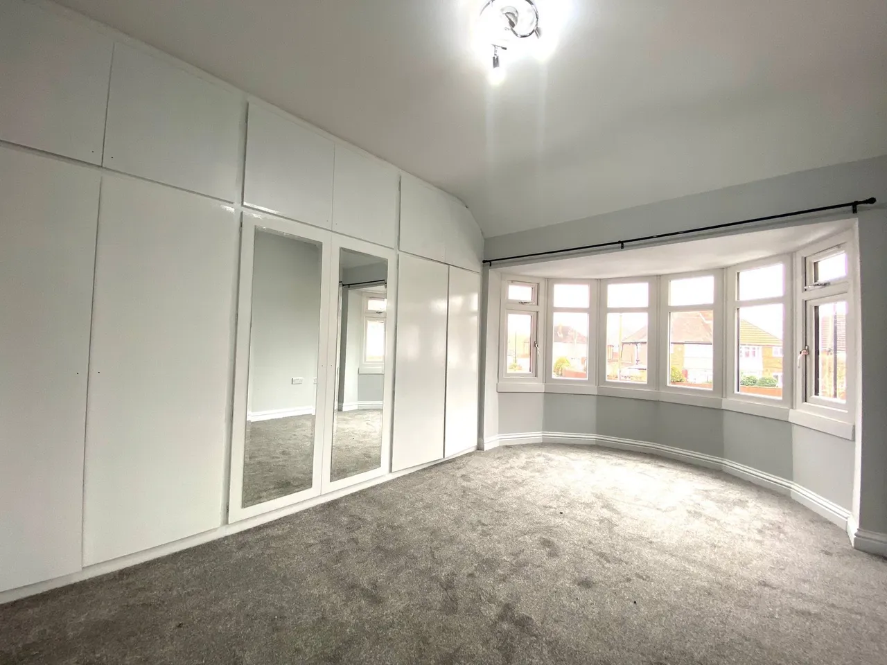 Diddington Avenue, Hall Green, B28, photo 6