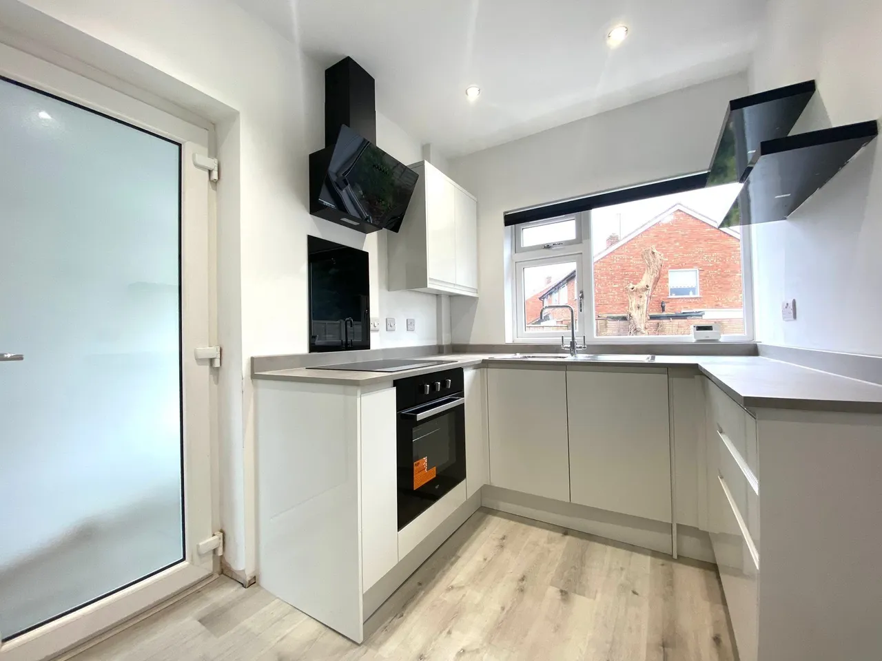 Diddington Avenue, Hall Green, B28, photo 4