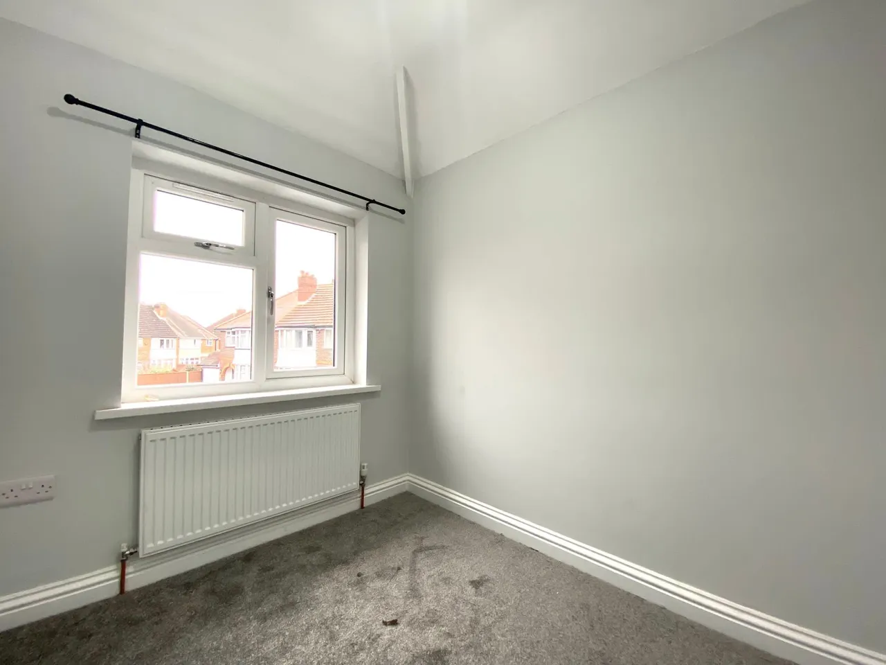 Diddington Avenue, Hall Green, B28, photo 8