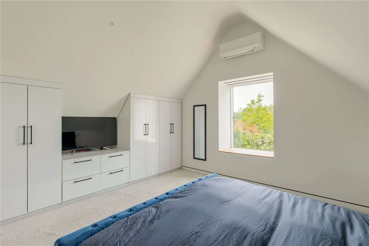Brewery Lane, Meldreth, SG8, photo 8