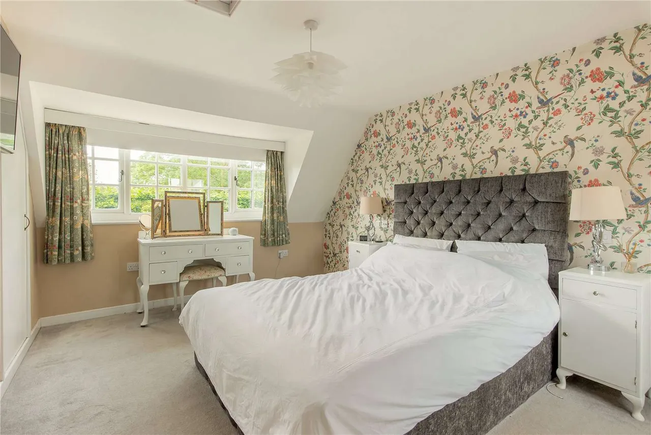 Brewery Lane, Meldreth, SG8, photo 9