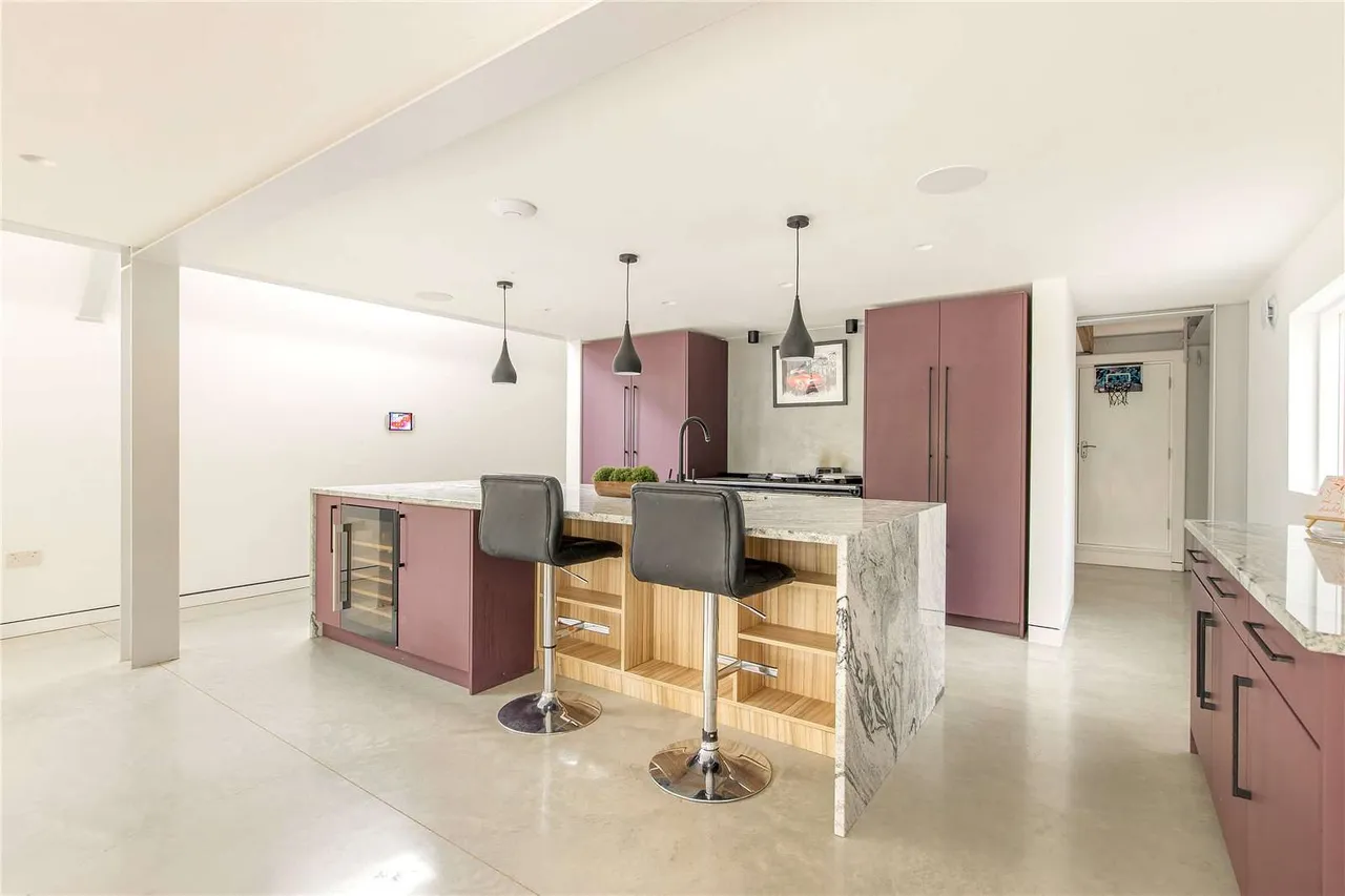 Brewery Lane, Meldreth, SG8, photo 3