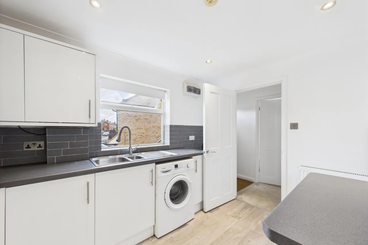 Turners Hill, Hemel Hempstead, HP2, photo 7