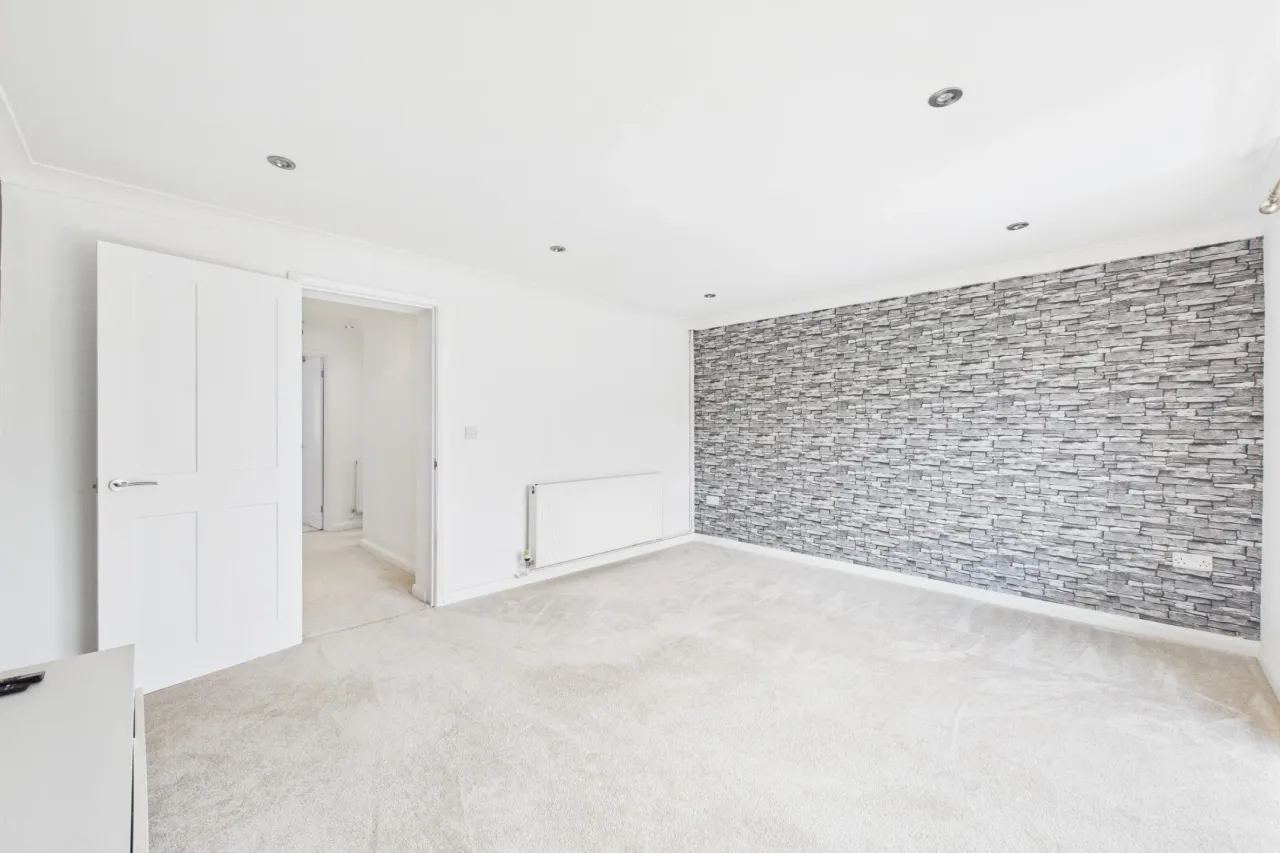 Turners Hill, Hemel Hempstead, HP2, photo 5