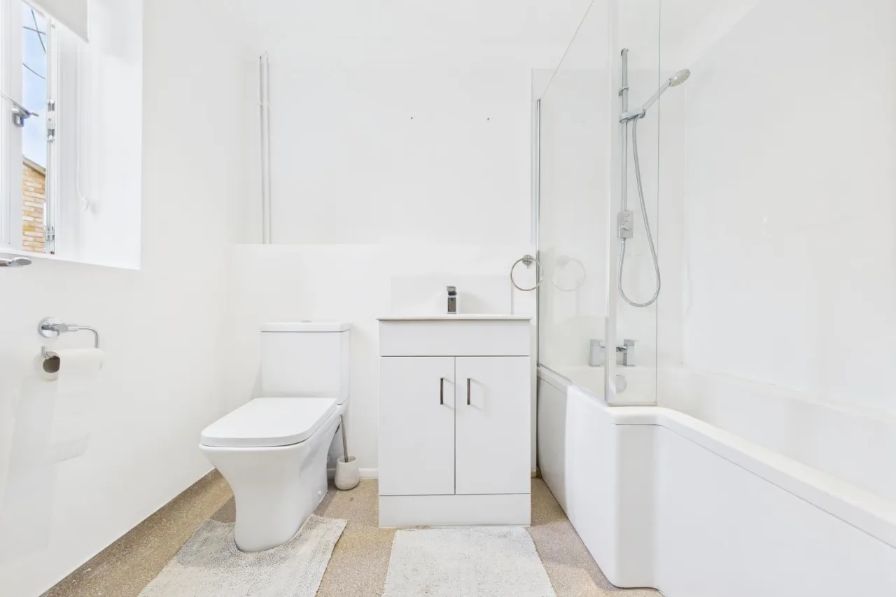 Turners Hill, Hemel Hempstead, HP2, photo 10