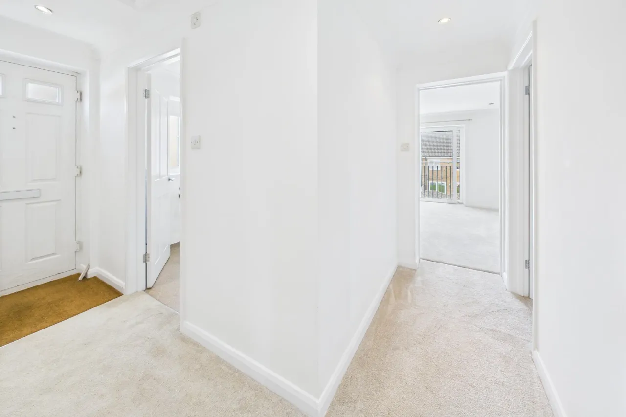 Turners Hill, Hemel Hempstead, HP2, photo 4