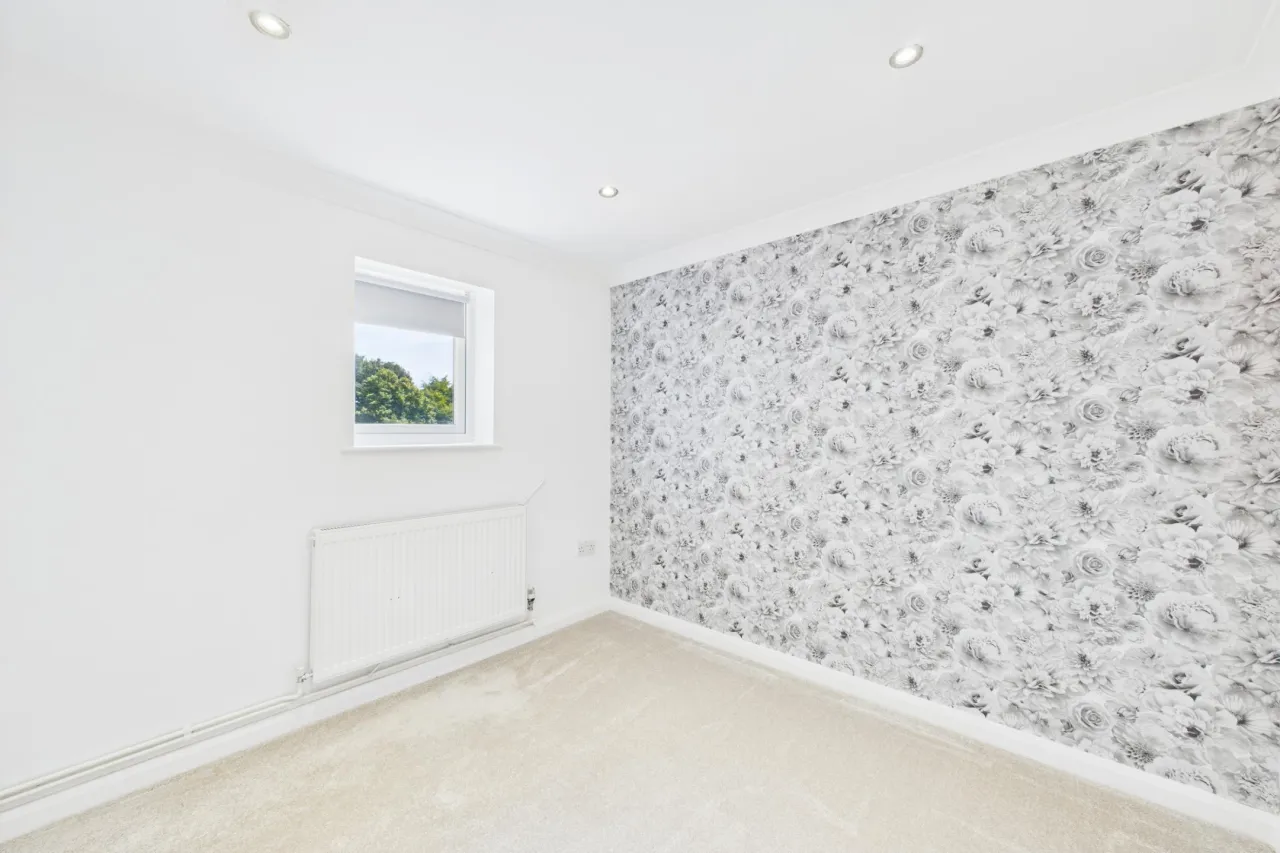 Turners Hill, Hemel Hempstead, HP2, photo 11