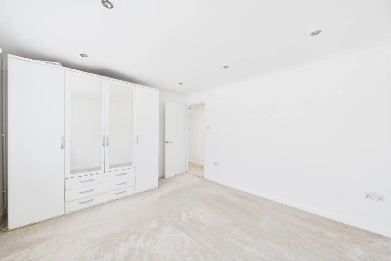 Turners Hill, Hemel Hempstead, HP2, photo 9