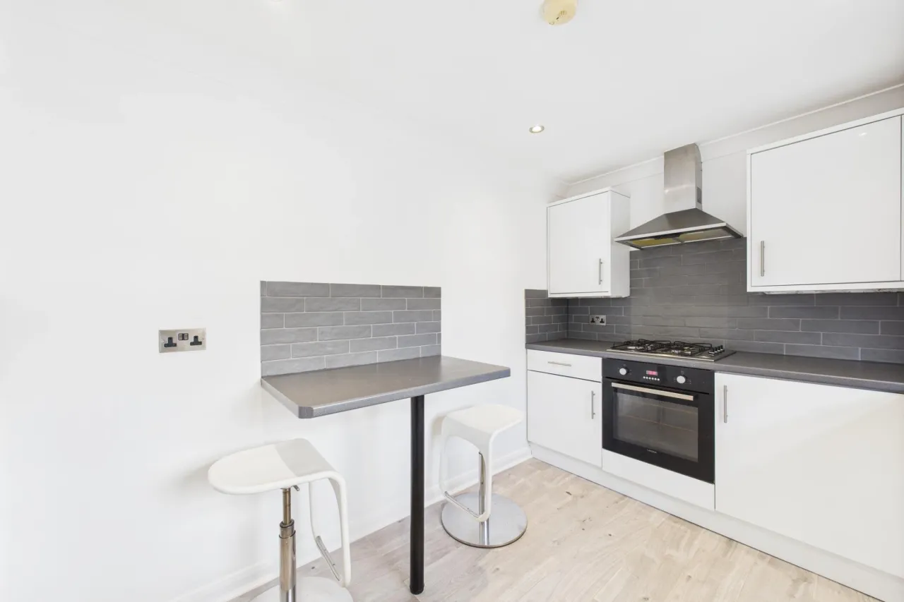 Turners Hill, Hemel Hempstead, HP2, photo 6