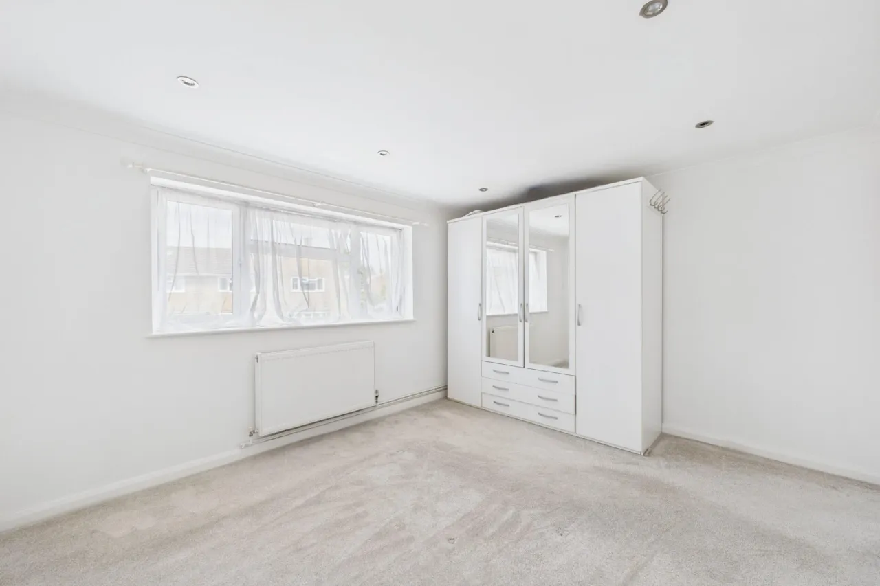 Turners Hill, Hemel Hempstead, HP2, photo 8