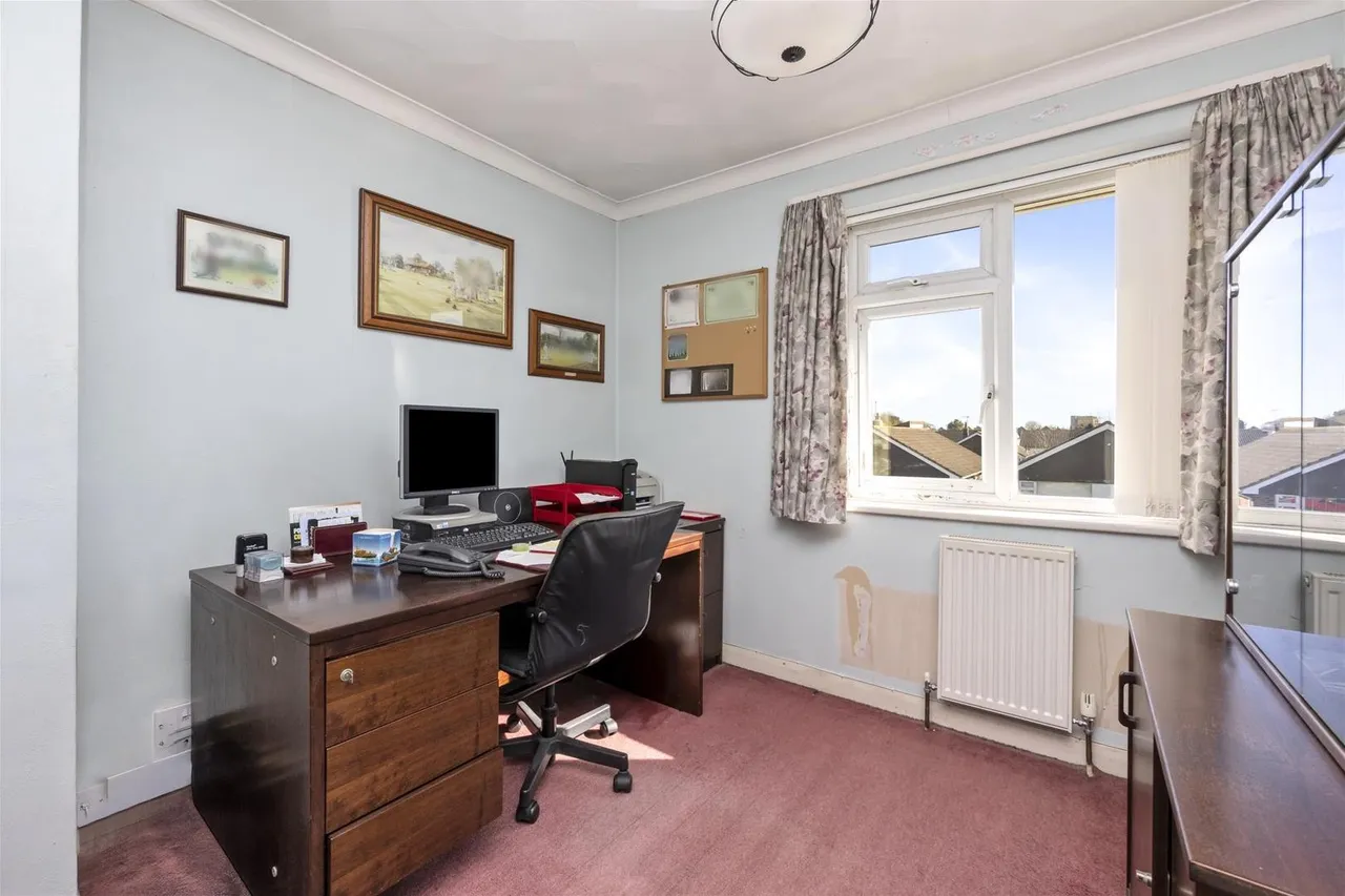 Cumberland Avenue, Goring By Sea, Worthing, photo 7
