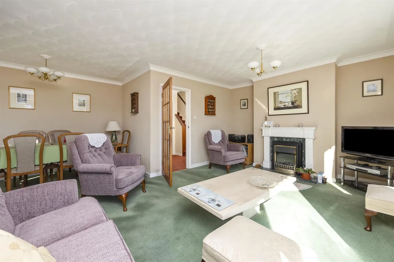 Cumberland Avenue, Goring By Sea, Worthing, photo 5