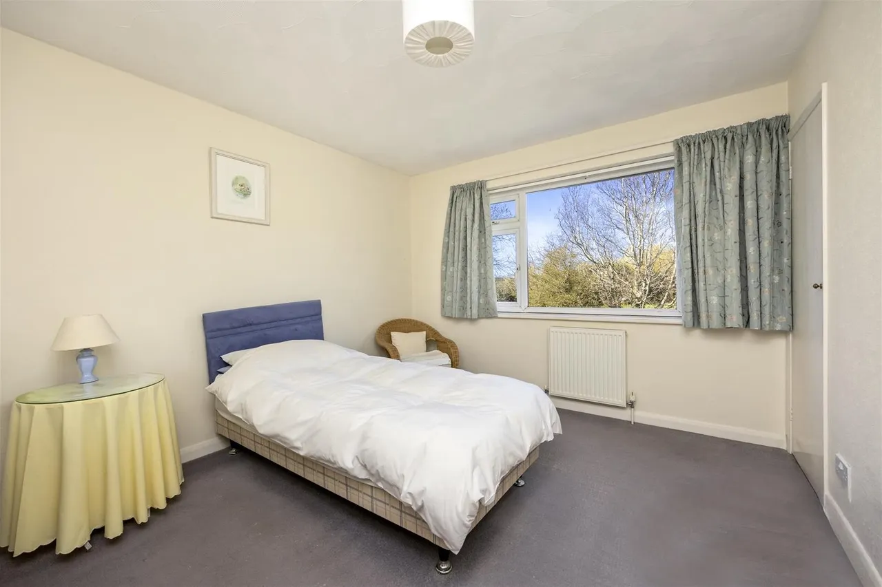 Cumberland Avenue, Goring By Sea, Worthing, photo 15