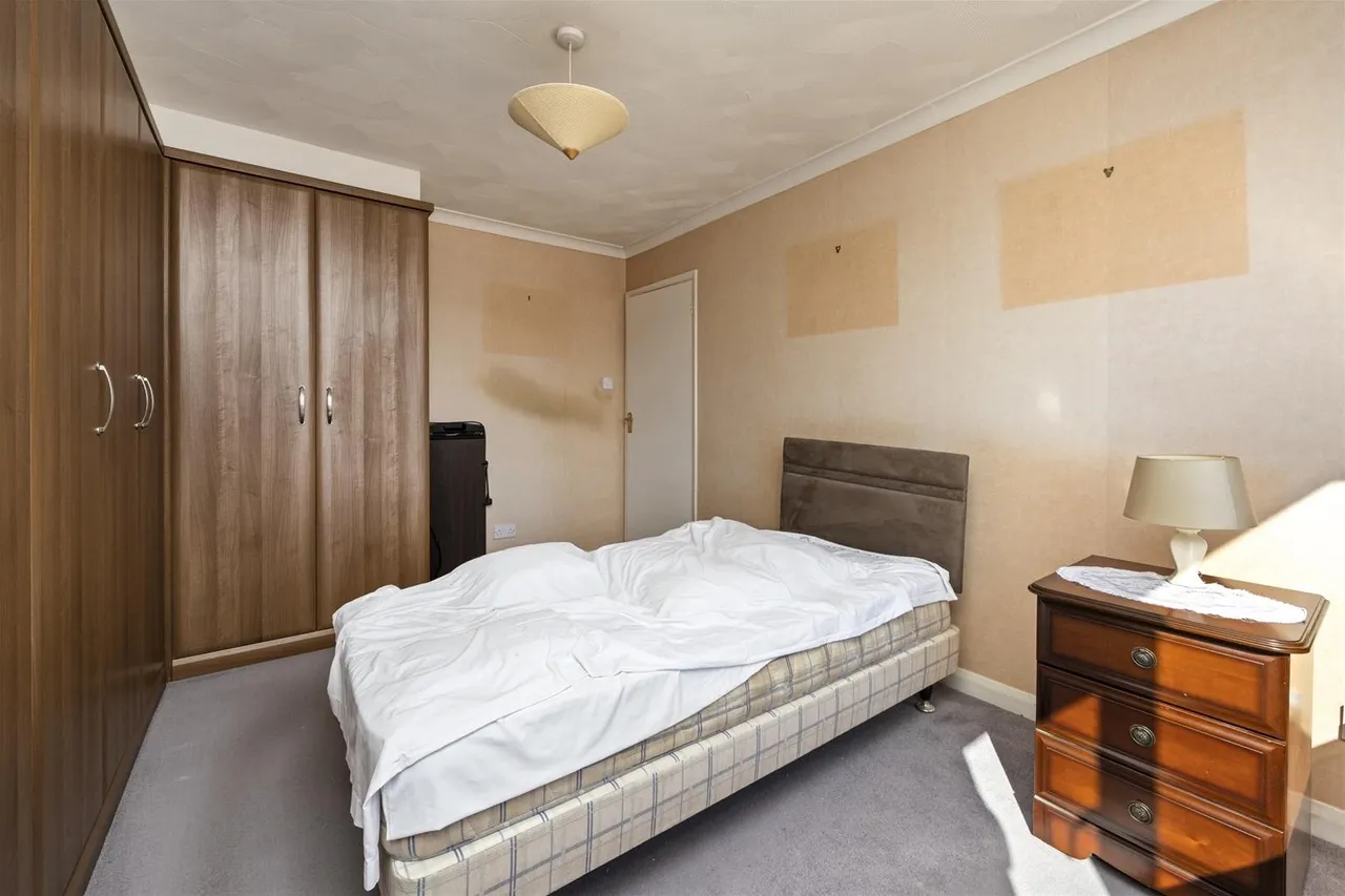 Cumberland Avenue, Goring By Sea, Worthing, photo 14