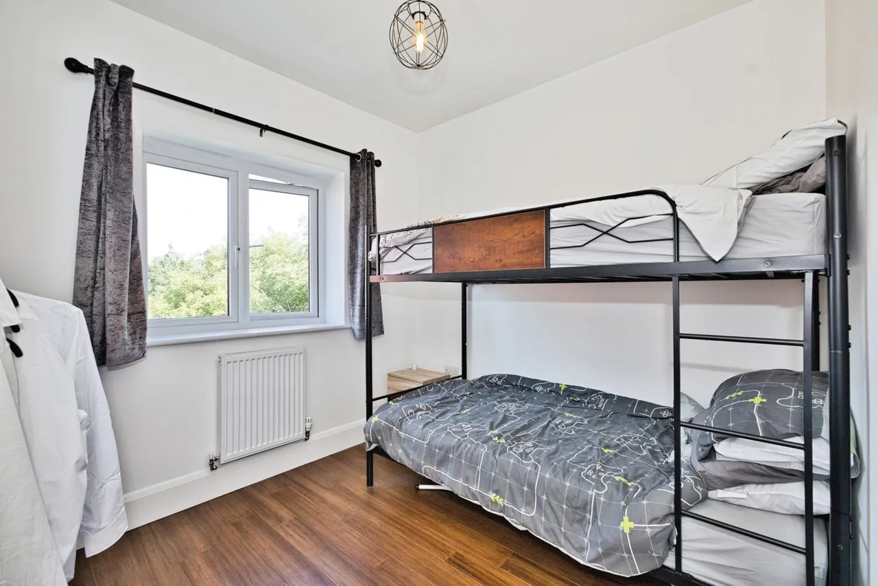 Tudor Pole Road, Glastonbury, BA6, photo 11