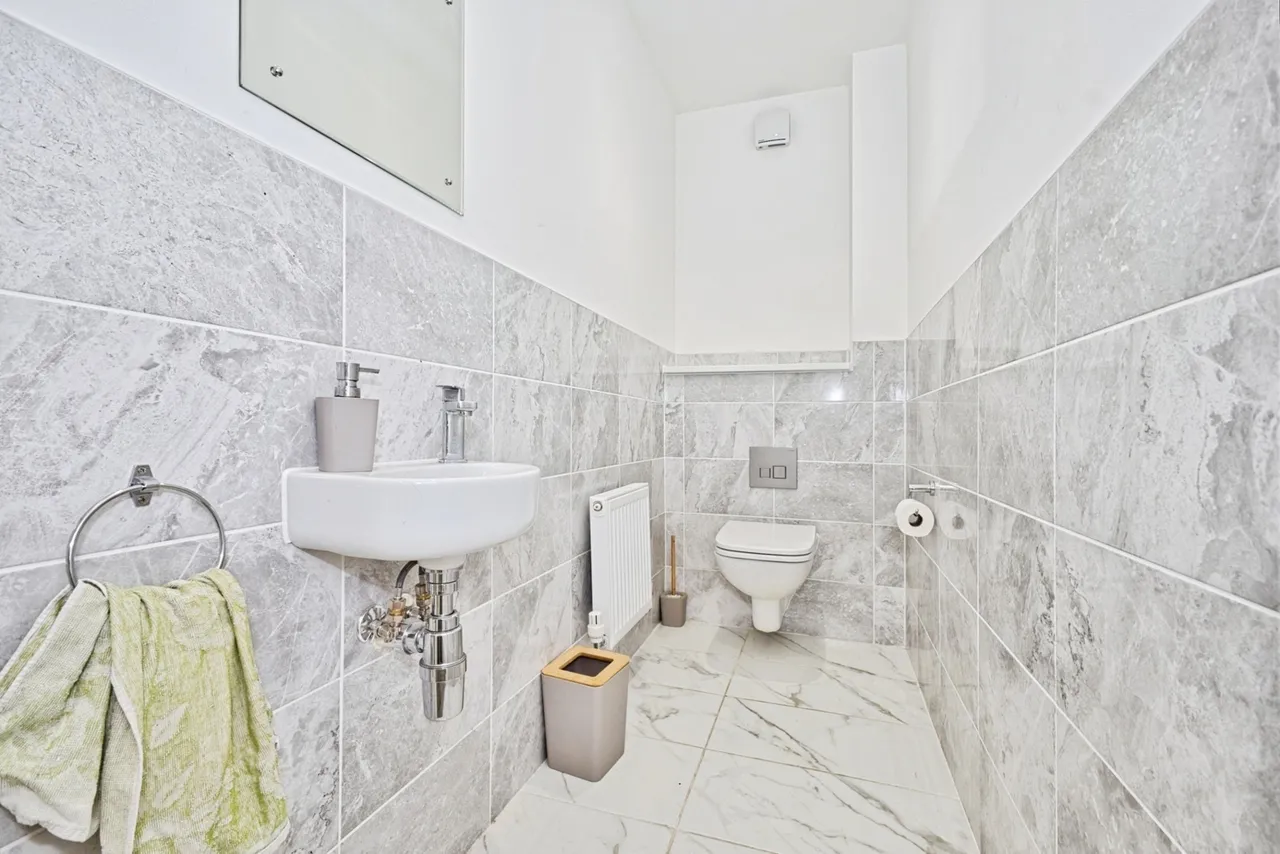 Tudor Pole Road, Glastonbury, BA6, photo 7