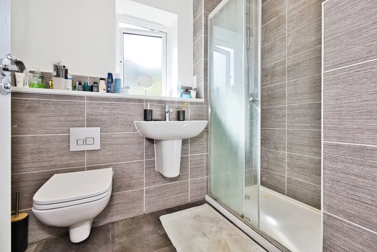 Tudor Pole Road, Glastonbury, BA6, photo 9