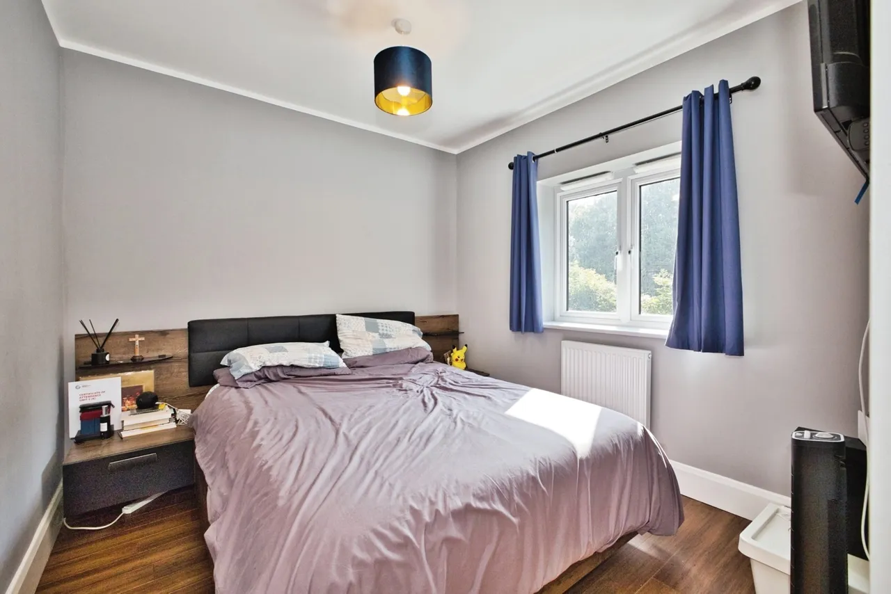 Tudor Pole Road, Glastonbury, BA6, photo 8
