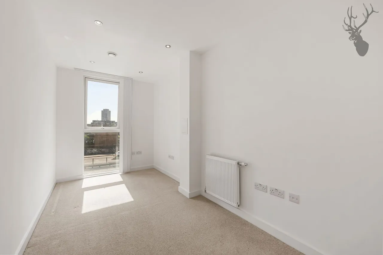 Bolinder Way, London, E3, photo 15