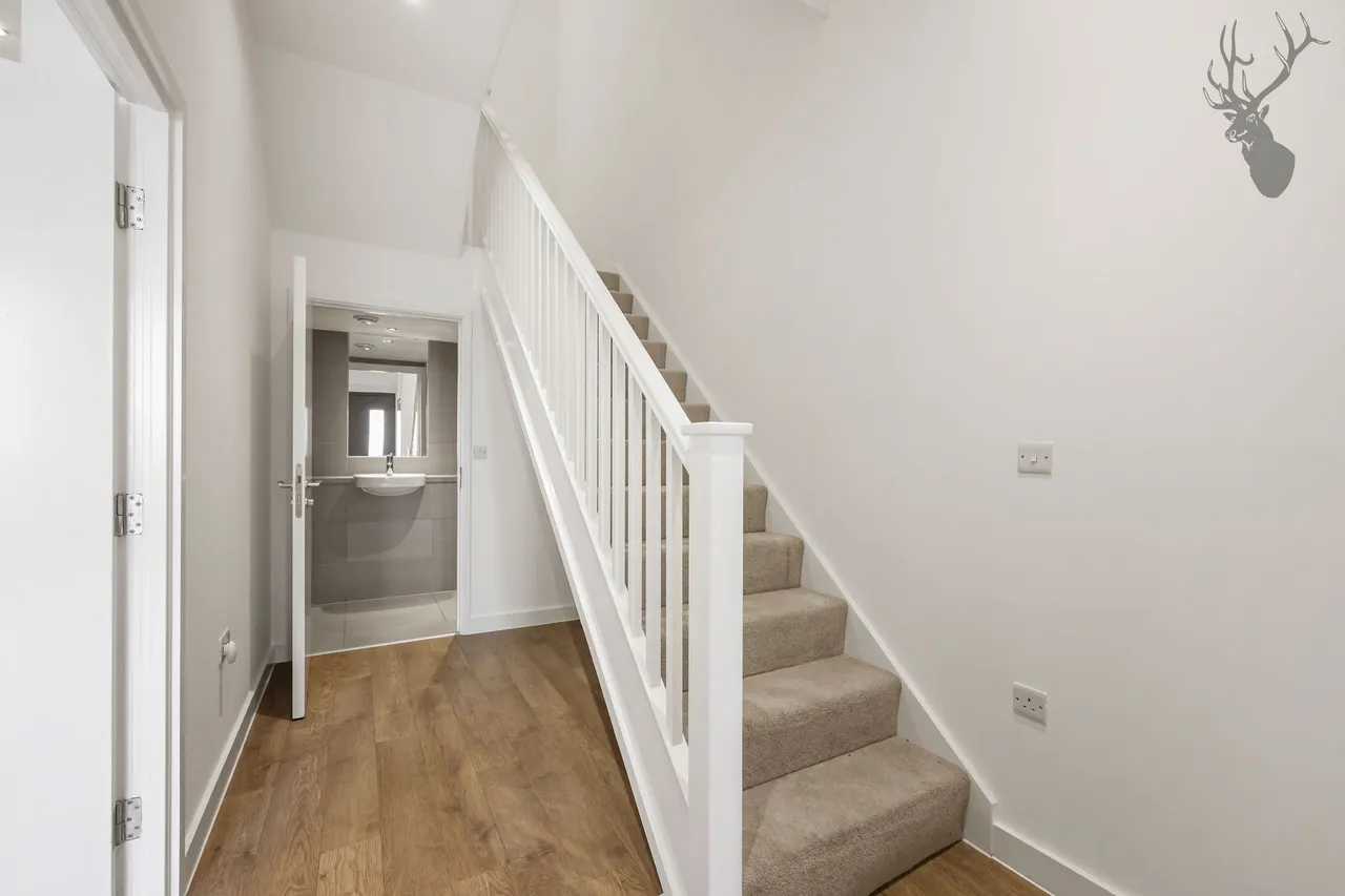 Bolinder Way, London, E3, photo 6