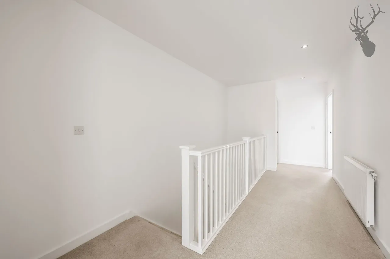 Bolinder Way, London, E3, photo 16