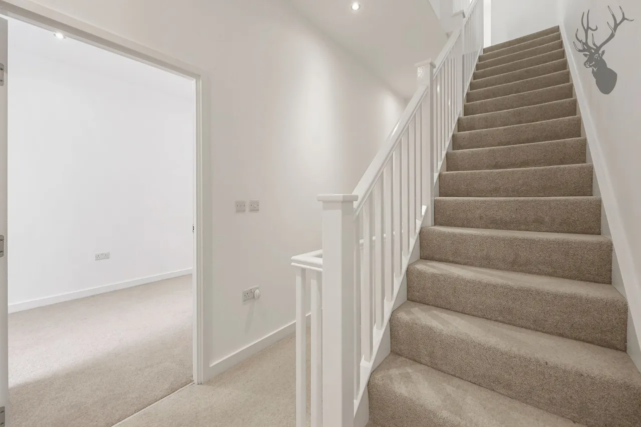 Bolinder Way, London, E3, photo 12