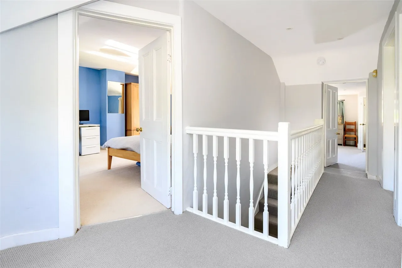 Tarrant Monkton, Blandford Forum, DT11, photo 13