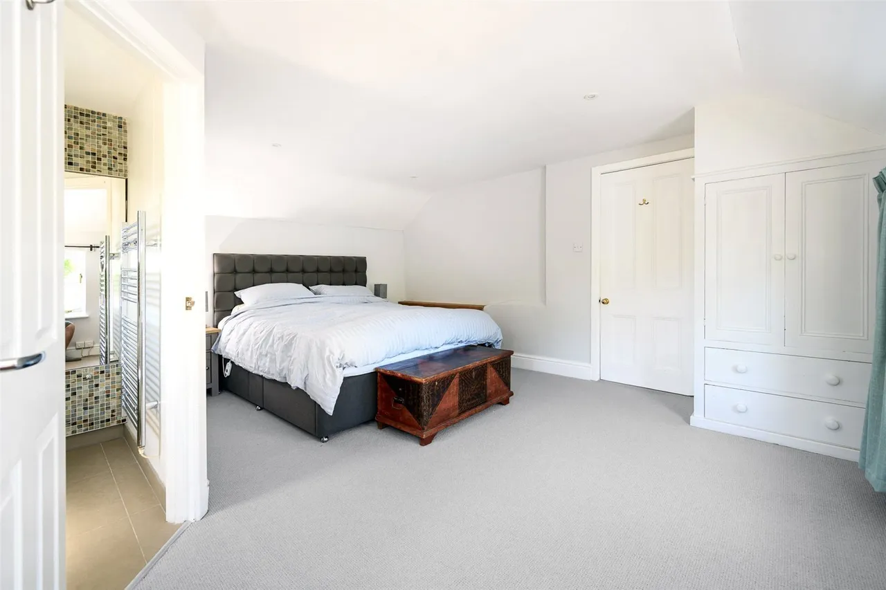 Tarrant Monkton, Blandford Forum, DT11, photo 14