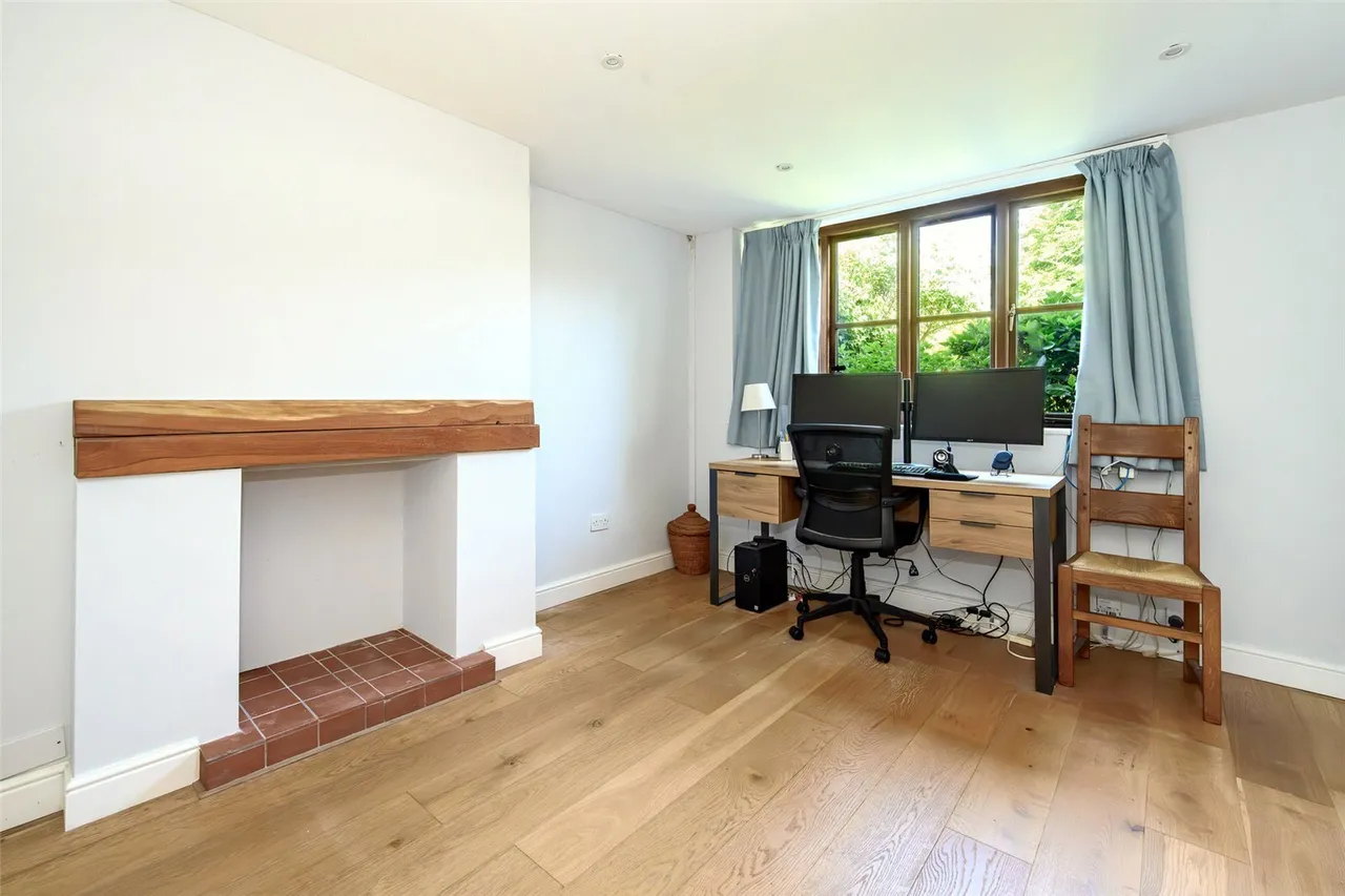 Tarrant Monkton, Blandford Forum, DT11, photo 12