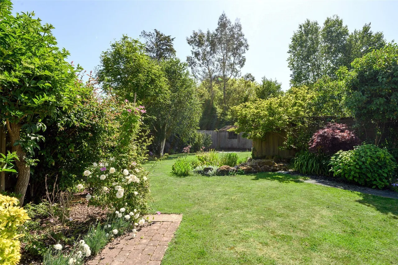 Tarrant Monkton, Blandford Forum, DT11, photo 21