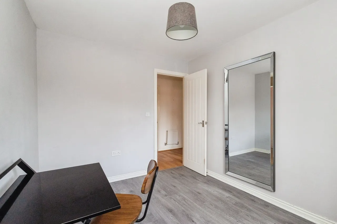 Thorn Way, Audenshaw, Manchester, Greater Manchester, M34, photo 13