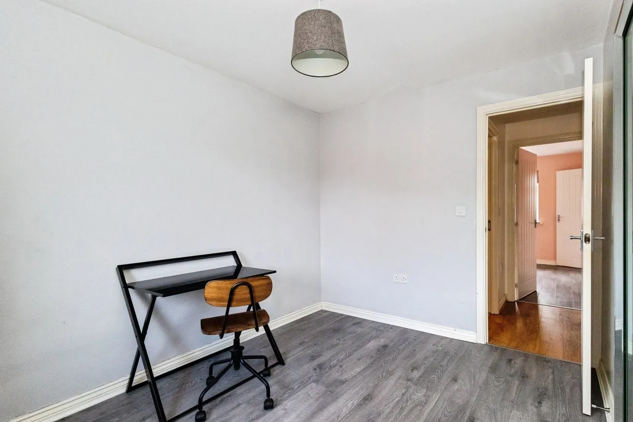 Thorn Way, Audenshaw, Manchester, Greater Manchester, M34, photo 14