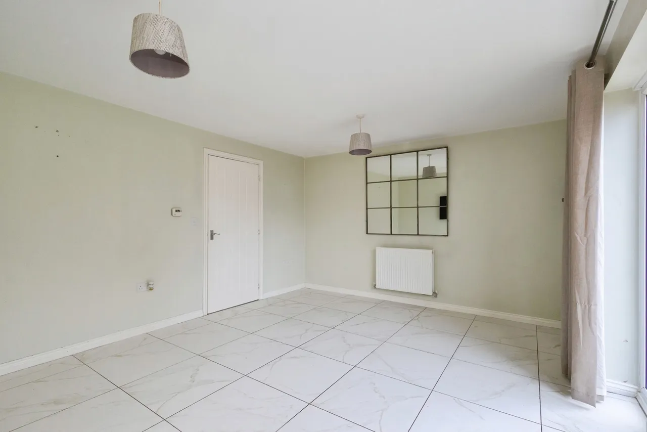 Thorn Way, Audenshaw, Manchester, Greater Manchester, M34, photo 7