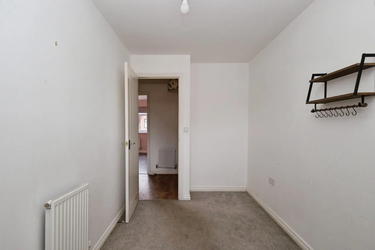 Thorn Way, Audenshaw, Manchester, Greater Manchester, M34, photo 16