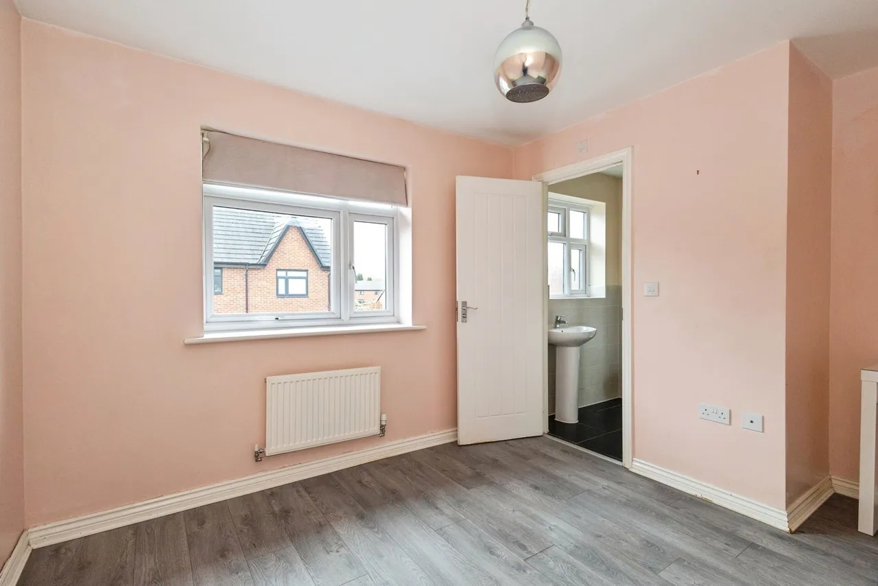 Thorn Way, Audenshaw, Manchester, Greater Manchester, M34, photo 12