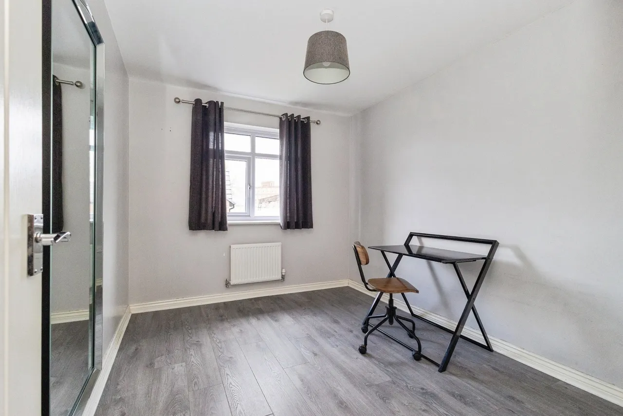 Thorn Way, Audenshaw, Manchester, Greater Manchester, M34, photo 9
