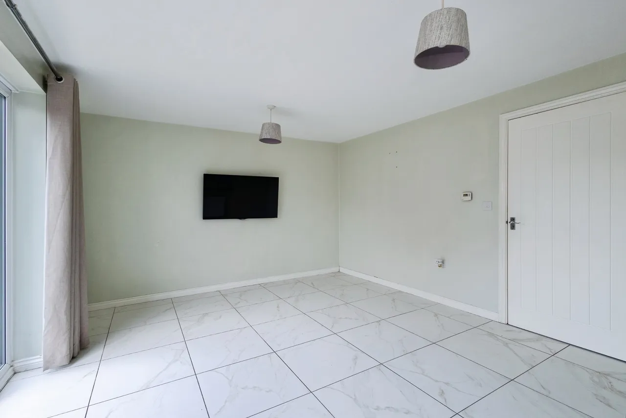 Thorn Way, Audenshaw, Manchester, Greater Manchester, M34, photo 8