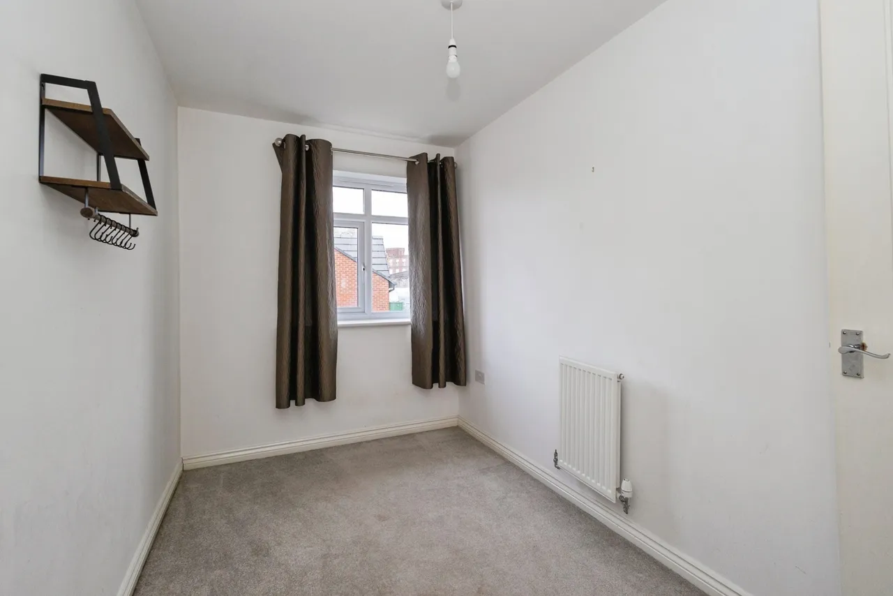 Thorn Way, Audenshaw, Manchester, Greater Manchester, M34, photo 15