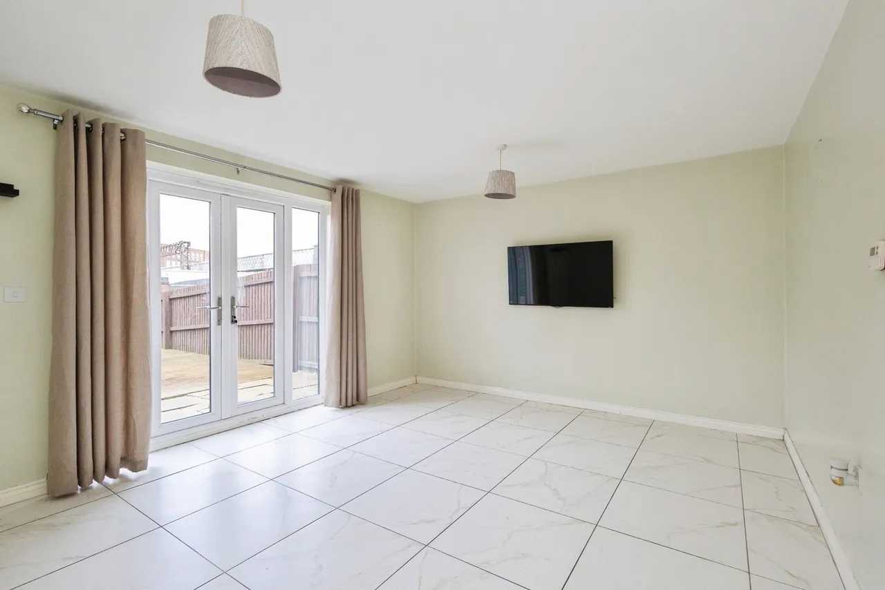 Thorn Way, Audenshaw, Manchester, Greater Manchester, M34, photo 5