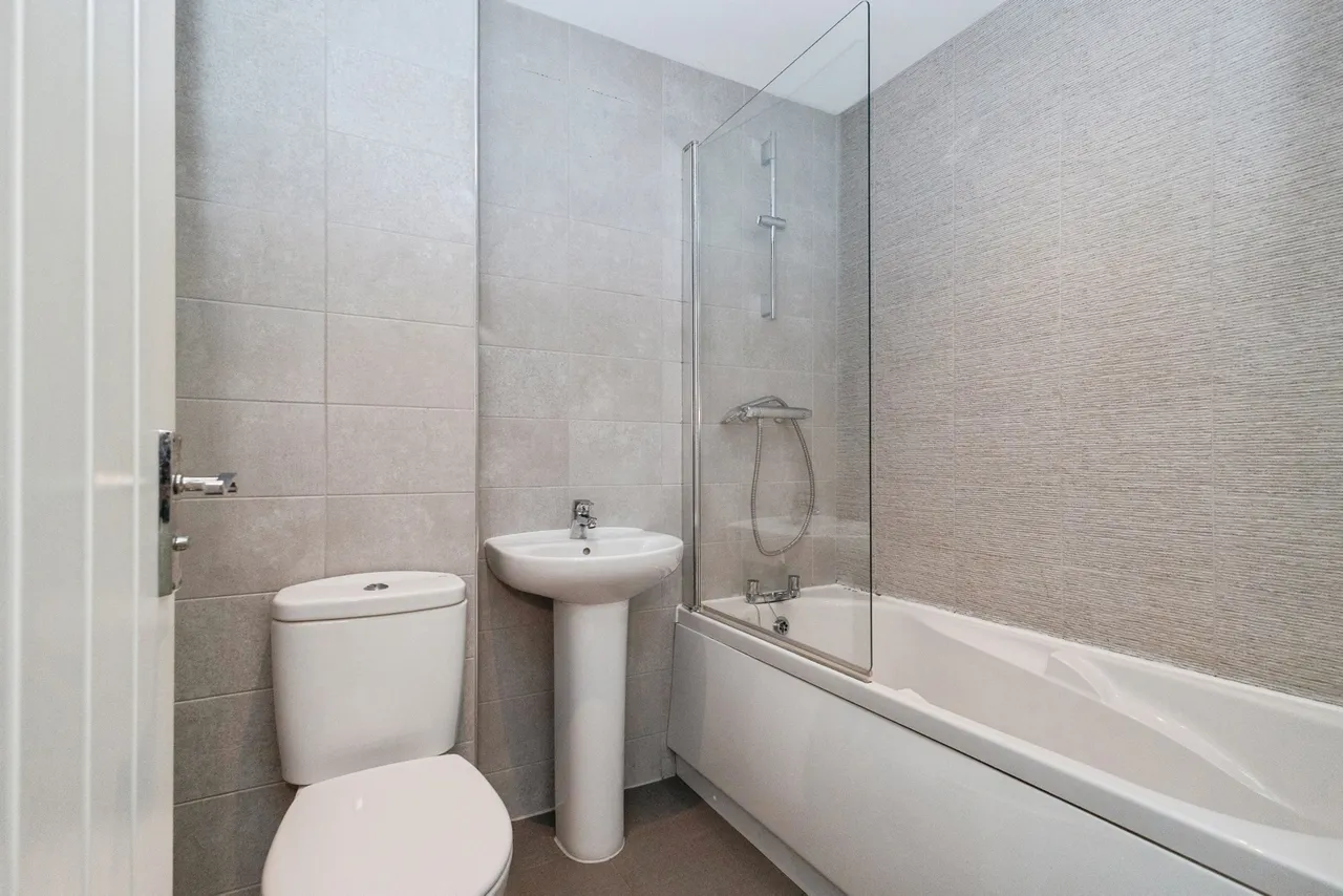 Thorn Way, Audenshaw, Manchester, Greater Manchester, M34, photo 17