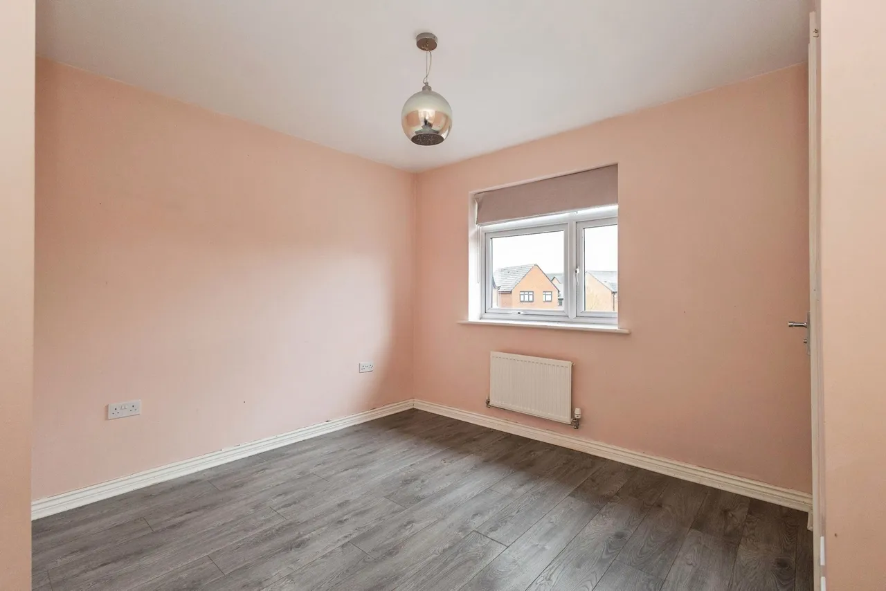 Thorn Way, Audenshaw, Manchester, Greater Manchester, M34, photo 10